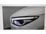 MG ZS MG EV EV Standard Range Luxury 50 kWh | WLTP 320 KM | panorama/ Schuif kantel dak | 17"LMV | Navi | 360° Cam | ACC | ECC | DAB+ |