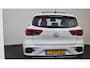 MG ZS MG EV EV Standard Range Luxury 50 kWh | WLTP 320 KM | panorama/ Schuif kantel dak | 17"LMV | Navi | 360° Cam | ACC | ECC | DAB+ |