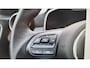 MG ZS MG EV EV Standard Range Luxury 50 kWh | WLTP 320 KM | panorama/ Schuif kantel dak | 17"LMV | Navi | 360° Cam | ACC | ECC | DAB+ |