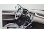 MG ZS MG EV EV Standard Range Luxury 50 kWh | WLTP 320 KM | panorama/ Schuif kantel dak | 17"LMV | Navi | 360° Cam | ACC | ECC | DAB+ |