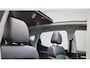 MG ZS MG EV EV Standard Range Luxury 50 kWh | WLTP 320 KM | panorama/ Schuif kantel dak | 17"LMV | Navi | 360° Cam | ACC | ECC | DAB+ |
