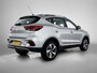 MG ZS EV Standard Range Luxury 50 kWh | WLTP 320 KM | Panorama/ Schuif-Kantel Dak | 17"LMV | DAB | ACC | ECC | Navigatie "| 360° Cam |