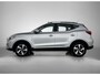 MG ZS EV Standard Range Luxury 50 kWh | WLTP 320 KM | Panorama/ Schuif-Kantel Dak | 17"LMV | DAB | ACC | ECC | Navigatie "| 360° Cam |