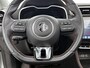 MG ZS EV Standard Range Luxury 50 kWh | WLTP 320 KM | Panorama/ Schuif-Kantel Dak | 17"LMV | DAB | ACC | ECC | Navigatie "| 360° Cam |