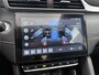 MG ZS EV Standard Range Luxury 50 kWh | WLTP 320 KM | Panorama/ Schuif-Kantel Dak | 17"LMV | DAB | ACC | ECC | Navigatie "| 360° Cam |