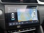 MG ZS EV Standard Range Luxury 50 kWh | WLTP 320 KM | Panorama/ Schuif-Kantel Dak | 17"LMV | DAB | ACC | ECC | Navigatie "| 360° Cam |