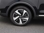 MG ZS MG EV EV Standard Range Luxury 50 kWh MG ZS EV Standard Range Luxury 50 kWh | Leder | Panoramadak | Led Koplampen | Navi | 360 Camera | Stoelverwarming |