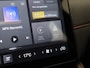 MG ZS MG EV EV Standard Range Luxury 50 kWh MG ZS EV Standard Range Luxury 50 kWh | Leder | Panoramadak | Led Koplampen | Navi | 360 Camera | Stoelverwarming |