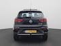 MG ZS MG EV EV Standard Range Luxury 50 kWh MG ZS EV Standard Range Luxury 50 kWh | Leder | Panoramadak | Led Koplampen | Navi | 360 Camera | Stoelverwarming |