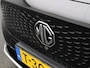 MG ZS MG EV EV Standard Range Luxury 50 kWh MG ZS EV Standard Range Luxury 50 kWh | Leder | Panoramadak | Led Koplampen | Navi | 360 Camera | Stoelverwarming |