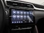 MG ZS MG EV EV Standard Range Luxury 50 kWh MG ZS EV Standard Range Luxury 50 kWh | Leder | Panoramadak | Led Koplampen | Navi | 360 Camera | Stoelverwarming |