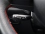 MG ZS MG EV EV Standard Range Luxury 50 kWh MG ZS EV Standard Range Luxury 50 kWh | Leder | Panoramadak | Led Koplampen | Navi | 360 Camera | Stoelverwarming |