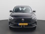 MG ZS MG EV EV Standard Range Luxury 50 kWh MG ZS EV Standard Range Luxury 50 kWh | Leder | Panoramadak | Led Koplampen | Navi | 360 Camera | Stoelverwarming |