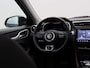 MG ZS MG EV EV Standard Range Luxury 50 kWh MG ZS EV Standard Range Luxury 50 kWh | Leder | Panoramadak | Led Koplampen | Navi | 360 Camera | Stoelverwarming |