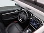 MG ZS MG EV EV Standard Range Luxury 50 kWh MG ZS EV Standard Range Luxury 50 kWh | Leder | Panoramadak | Led Koplampen | Navi | 360 Camera | Stoelverwarming |