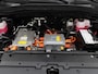 MG ZS MG EV EV Standard Range Luxury 50 kWh MG ZS EV Standard Range Luxury 50 kWh | Leder | Panoramadak | Led Koplampen | Navi | 360 Camera | Stoelverwarming |