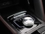 MG ZS MG EV EV Standard Range Luxury 50 kWh MG ZS EV Standard Range Luxury 50 kWh | Leder | Panoramadak | Led Koplampen | Navi | 360 Camera | Stoelverwarming |