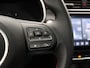 MG ZS MG EV EV Standard Range Luxury 50 kWh MG ZS EV Standard Range Luxury 50 kWh | Leder | Panoramadak | Led Koplampen | Navi | 360 Camera | Stoelverwarming |
