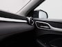 MG ZS MG EV EV Standard Range Luxury 50 kWh MG ZS EV Standard Range Luxury 50 kWh | Leder | Panoramadak | Led Koplampen | Navi | 360 Camera | Stoelverwarming |
