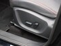 MG ZS MG EV EV Standard Range Luxury 50 kWh MG ZS EV Standard Range Luxury 50 kWh | Leder | Panoramadak | Led Koplampen | Navi | 360 Camera | Stoelverwarming |