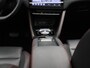 MG ZS MG EV EV Standard Range Luxury 50 kWh MG ZS EV Standard Range Luxury 50 kWh | Leder | Panoramadak | Led Koplampen | Navi | 360 Camera | Stoelverwarming |