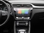 MG ZS MG EV Luxury 45 kWh PANORAMADAK | LEDEREN BEKLEDING | ELEKTRISCHE STOEL | NAVIGATIE | CAMERA | STOELVERWARMING | DAB | ADAPTIEVE CRUISE |