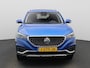 MG ZS MG EV Luxury 45 kWh PANORAMADAK | LEDEREN BEKLEDING | ELEKTRISCHE STOEL | NAVIGATIE | CAMERA | STOELVERWARMING | DAB | ADAPTIEVE CRUISE |