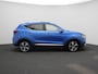 MG ZS MG EV Luxury 45 kWh PANORAMADAK | LEDEREN BEKLEDING | ELEKTRISCHE STOEL | NAVIGATIE | CAMERA | STOELVERWARMING | DAB | ADAPTIEVE CRUISE |