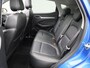 MG ZS MG EV Luxury 45 kWh PANORAMADAK | LEDEREN BEKLEDING | ELEKTRISCHE STOEL | NAVIGATIE | CAMERA | STOELVERWARMING | DAB | ADAPTIEVE CRUISE |