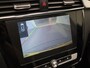 MG ZS MG EV Luxury 45 kWh PANORAMADAK | LEDEREN BEKLEDING | ELEKTRISCHE STOEL | NAVIGATIE | CAMERA | STOELVERWARMING | DAB | ADAPTIEVE CRUISE |