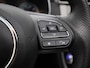 MG ZS MG EV Luxury 45 kWh PANORAMADAK | LEDEREN BEKLEDING | ELEKTRISCHE STOEL | NAVIGATIE | CAMERA | STOELVERWARMING | DAB | ADAPTIEVE CRUISE |