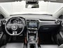 MG ZS MG EV Luxury 45 kWh | Leder | Navi | Panoramadak | Camera | Apple CarPlay | Adaptive Cruise Control |