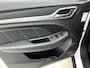 MG ZS MG EV Luxury 45 kWh | Leder | Navi | Panoramadak | Camera | Apple CarPlay | Adaptive Cruise Control |
