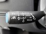 MG ZS MG EV Luxury 45 kWh | Leder | Navi | Panoramadak | Camera | Apple CarPlay | Adaptive Cruise Control |