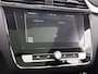 MG ZS MG EV Luxury 45 kWh | Leder | Navi | Panoramadak | Camera | Apple CarPlay | Adaptive Cruise Control |