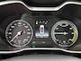 MG ZS MG EV Luxury 45 kWh | Leder | Navi | Panoramadak | Camera | Apple CarPlay | Adaptive Cruise Control |