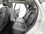 MG ZS MG EV Luxury 45 kWh | Leder | Navi | Panoramadak | Camera | Apple CarPlay | Adaptive Cruise Control |