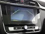 MG ZS MG EV Luxury 45 kWh | Leder | Navi | Panoramadak | Camera | Apple CarPlay | Adaptive Cruise Control |