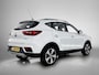 MG ZS MG EV Luxury 45 kWh | Leder | Navi | Panoramadak | Camera | Apple CarPlay | Adaptive Cruise Control |