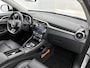 MG ZS MG EV Luxury 45 kWh | Leder | Navi | Panoramadak | Camera | Apple CarPlay | Adaptive Cruise Control |