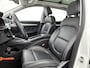 MG ZS MG EV Luxury 45 kWh | Leder | Navi | Panoramadak | Camera | Apple CarPlay | Adaptive Cruise Control |