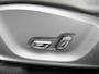 MG ZS MG EV Luxury 45 kWh | Leder | Navi | Panoramadak | Camera | Apple CarPlay | Adaptive Cruise Control |