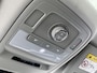MG ZS MG EV Luxury 45 kWh | Leder | Navi | Panoramadak | Camera | Apple CarPlay | Adaptive Cruise Control |