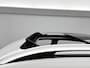 MG ZS MG EV Luxury 45 kWh | Leder | Navi | Panoramadak | Camera | Apple CarPlay | Adaptive Cruise Control |