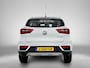 MG ZS MG EV Luxury 45 kWh | Leder | Navi | Panoramadak | Camera | Apple CarPlay | Adaptive Cruise Control |