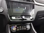 MG ZS MG EV Luxury 45 kWh | Leder | Navi | Panoramadak | Camera | Apple CarPlay | Adaptive Cruise Control |
