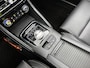 MG ZS MG EV Luxury 45 kWh | Leder | Navi | Panoramadak | Camera | Apple CarPlay | Adaptive Cruise Control |