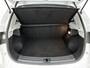 MG ZS MG EV Luxury 45 kWh | Leder | Navi | Panoramadak | Camera | Apple CarPlay | Adaptive Cruise Control |