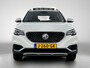 MG ZS MG EV Luxury 45 kWh | Leder | Navi | Panoramadak | Camera | Apple CarPlay | Adaptive Cruise Control |