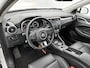 MG ZS MG EV Luxury 45 kWh | Leder | Navi | Panoramadak | Camera | Apple CarPlay | Adaptive Cruise Control |